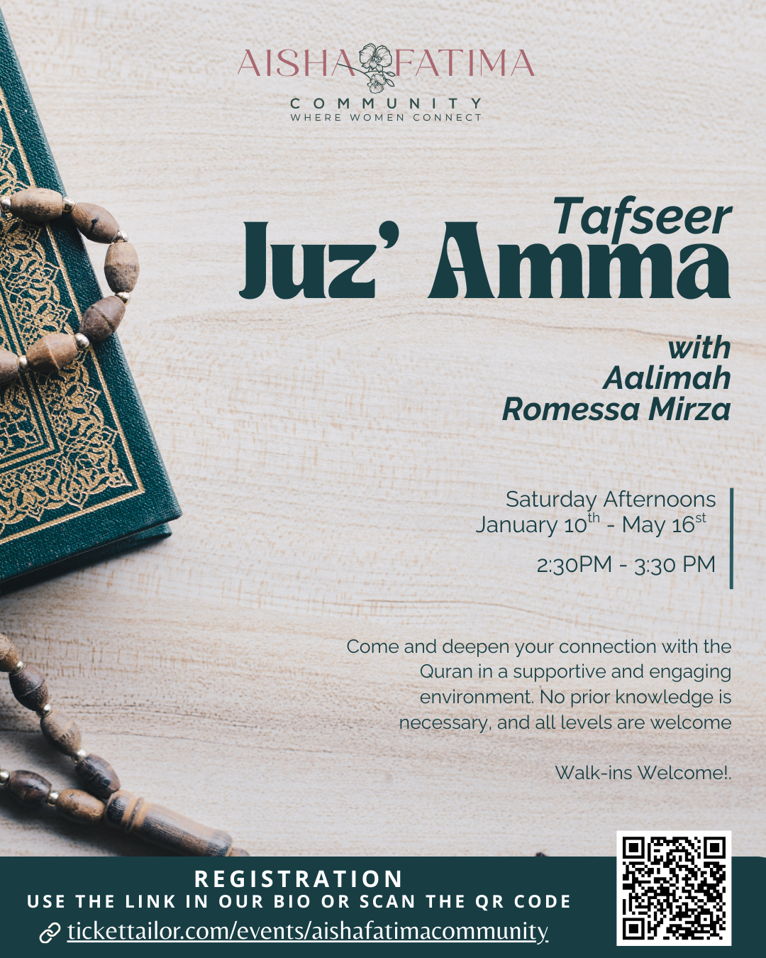 January ’26 Events Calendar (4)